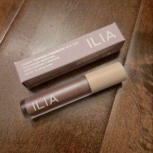 ILIA eye tint